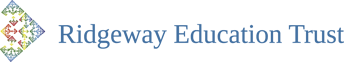 Ridgeway Education Trust